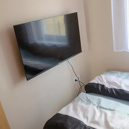 Banki Vendeghaz Villa Kültér fotó